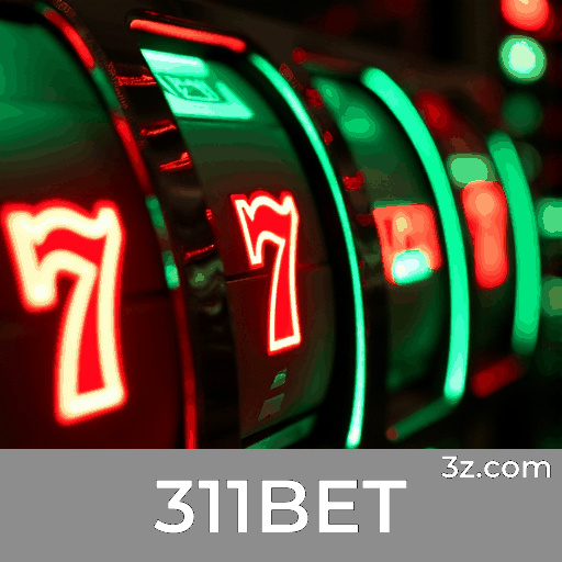 Acesso ao 311BET