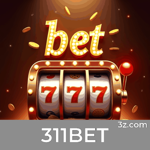 Cassino Online 311BET