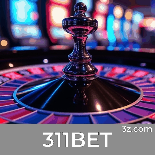 Acesso ao 311BET