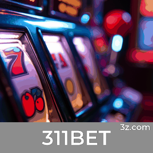 Cassino Online 311BET
