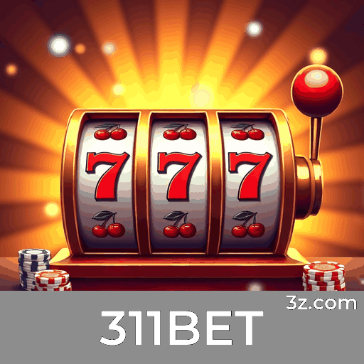 Cassino Online 311BET