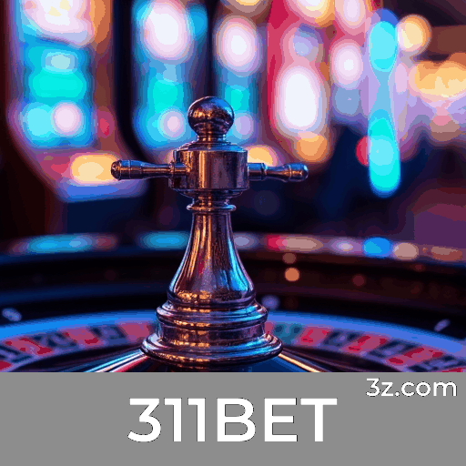 Acesso ao 311BET