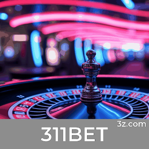 Acesso ao 311BET