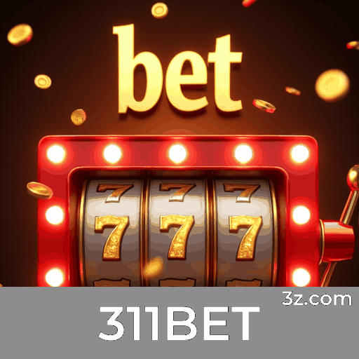 Acesso ao 311BET
