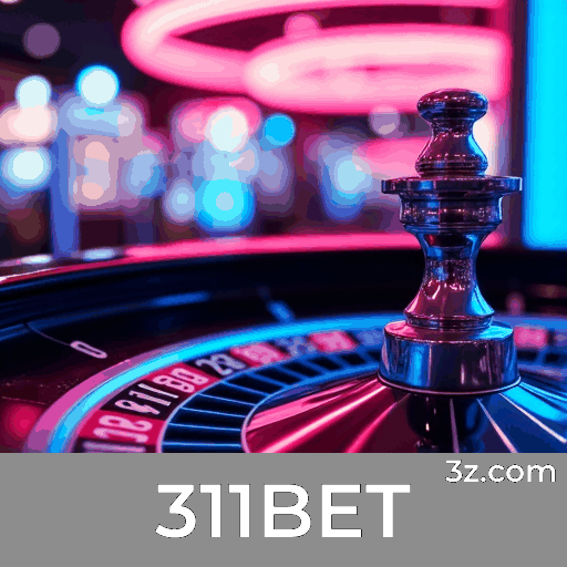 Cassino Online 311BET