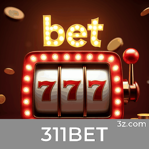 Cassino Online 311BET