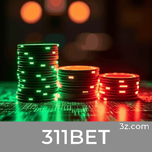Jogos Crash no Cassino 311BET