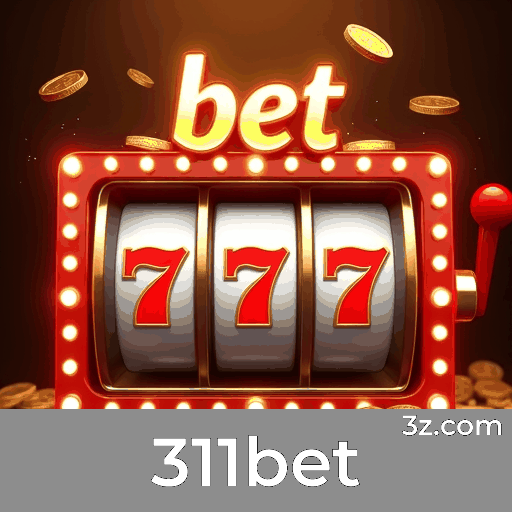 311bet