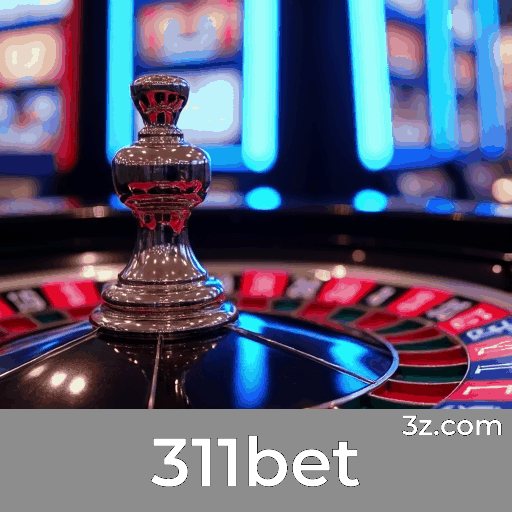 311bet