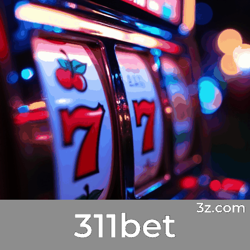 311bet