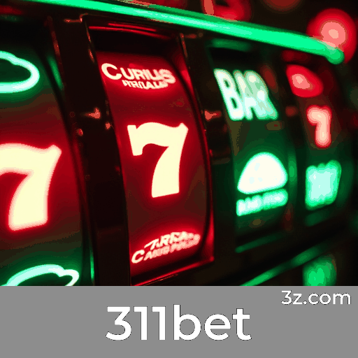 311bet