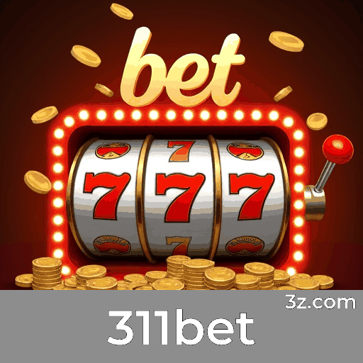 311bet